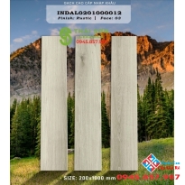 Gạch lót nền vân gỗ nhập khẩu 20x100 cao cấp giá tốt nhất