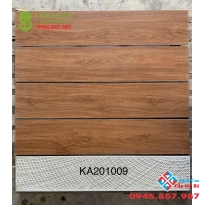 Gạch vân giả gỗ 20x100 trung quốc ốp lát đẹp giá rẻ