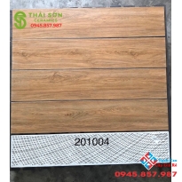 Gạch giả gỗ trung quốc lát nền 20x100