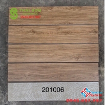 Gạch vân gỗ 20x100 lát nền giá rẻ tây ninh