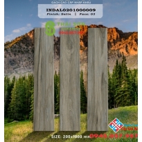 Gạch gỗ gỗ 20x100 ấn độ hàng chính hãng giá tốt nhất