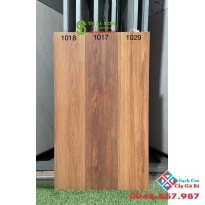 Gạch vân gỗ trung quốc 20x100 cao cấp Q6