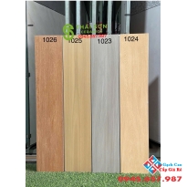 Gạch 20x100 trung quốc mờ mịn baby skin cao cấp