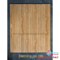 Gạch lót nền giả gỗ 20x120 cao cấp trung quốc đẹp