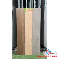 Gạch lát nền vân gỗ 20x120 trung quốc