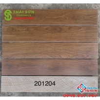 Gạch 20x120 lát nền xương đá nhập khẩu mới nhất