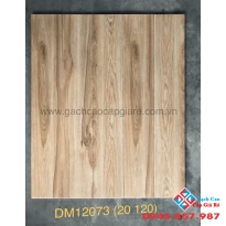 Gạch giả gỗ trung quốc 20x120 cao cấp