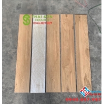 Gạch nhập khẩu vân gỗ 20x120 chính hãng