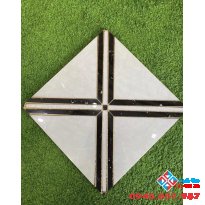 Gạch 30x30 trang trí cao cấp tại tphcm