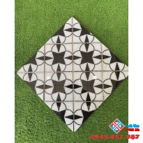 Gạch trang trí nhập khẩu 30x30 cao cấp Bến Tre