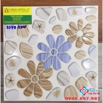 Gạch lót sàn nước 30x30 giá rẻ