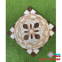 Gạch 30x30 trung quốc trang trí cao cấp tại đồng tháp