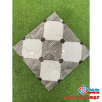 Gạch nhũ bạc trung quốc 30x30 cao cấp Phú Quốc