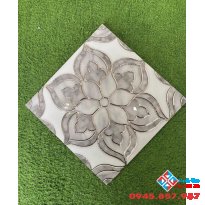 Gạch bông điểm trung quốc 300x300 cao cấp An Giang