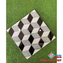Gạch 300x300 trang trí nhập khẩu cao cấp Bình Thuận