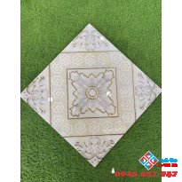 Gạch trung quốc 30x30 ốp trang trí cao cấp Bình Phước