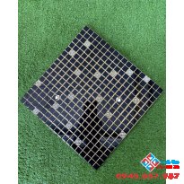 Gạch trang trí 30x30 trung quốc tại Tây Ninh
