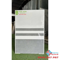 Gạch hà thanh bóng kiếng 30x60 bộ đậm nhạt