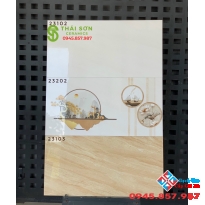 Gạch bóng kiếng 30x60 ốp tường cao cấp củ Chi