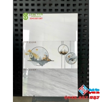 Gạch ốp tường 30x60 bóng kiếng cao cấp mẫu mới đẹp
