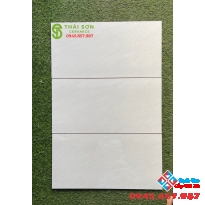 Mẫu gạch ốp tường đá bóng 30x60 cao cấp tasa giá rẻ