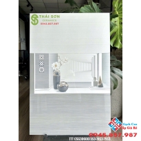 Gạch ốp tường cmc 30x60 bóng kiếng cao cấp giá tốt