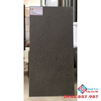 Gạch á mỹ 30x60 lát nền