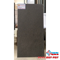 Gạch á mỹ 30x60 lát nền