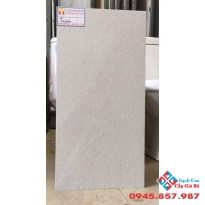 Gạch granite 30x60 ốp lát cao cấp