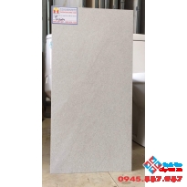Gạch granite 30x60 ốp lát cao cấp