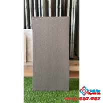 Gạch lát nền 30x60 kis đồng chất cao cấp Q1