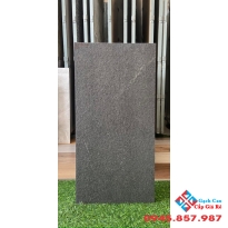 Mẫu gạch sân vườn 30x60 mới nhất 2021