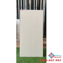 Đá mờ lát nền 30x60 vũng tàu