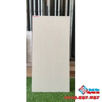 Đá mờ lát nền 30x60 vũng tàu
