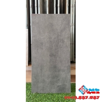 Gạch lát nền 30x60