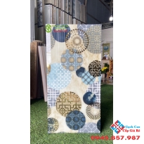 Gạch ốp lát trang trí cao cấp 30x60 trung quốc