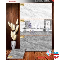 Mẫu gạch ốp tường 30x60 đẹp giá rẻ