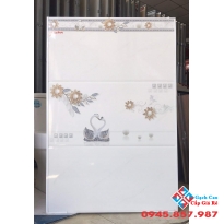 Gạch ốp tường 30x60 vinceza