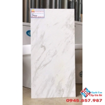 Gạch 30x60 lát nền nhà xe