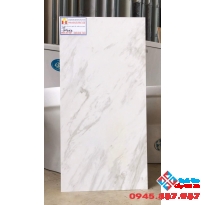 Gạch 30x60 lát nền nhà xe