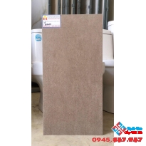 Gạch 30x60 đá mờ lát nền