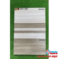 Gạch ốp tường 30x60 đá mờ cao cấp