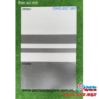 Gạch viglacera 30x60 ốp tường cao cấp