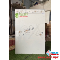 Gạch ốp bóng kiếng tại tây ninh 30x60 cao cấp
