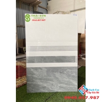 Tổng kho gạch ốp tường 30x60 bóng kiếng tại Tiền Giang