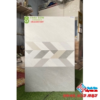 Gạch đá mờ cao cấp 30x60 ốp tường tasa