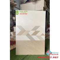 Tốp 30 mẫu gạch ốp tường mờ tphcm đẹp nhất