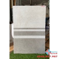 Đá mờ apodio 30x60 cao cấp bộ