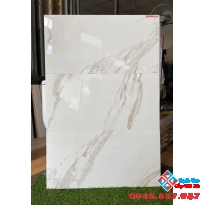 Gạch bóng kiếng 30x60 cao cấp