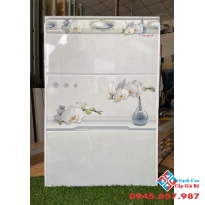 Gạch ốp tường 30x60 giá rẻ bán chạy